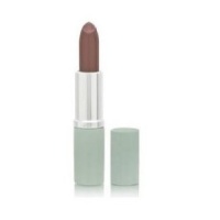 Clinique Different Lipstick-Tender Heart Clinique Different Lipstick-Tender Heart