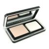Calvin Klein Infinite Fusion Powder Foundation SPF 15 - # 504 Cameo - 11g/0.39oz