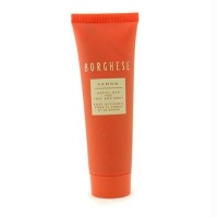 Fango Active Mud For Face & Body ( Unboxed ) - Borghese - T. D. M. - Body Care - 28g/1oz Fango Active Mud For Face & Body ( Unboxed ) - Borghese - T. D. M. - Body Care - 28g/1oz