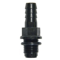 Little Giant CV-10 Check Valve Little Giant CV-10 Check Valve
