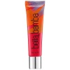 Benefit Cosmetics Benefit Cosmetics Ultra Plush Lip Gloss Bella Bamba 0.5 oz 0.5 oz