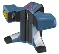 Bosch GTL3 Professional Tile Laser Bosch GTL3 Professional Tile Laser