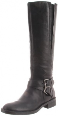 Enzo Angiolini Women's Sporty Boot Enzo Angiolini Women's Sporty Boot