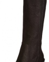 Timberland Women's Stratham Heights Knee-High Boot