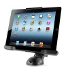iOttie Easy Smart Tap Dashboard Car Desk Mount Holder Cradle for iPad