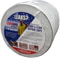 EternaBond RSW-4-50 White Roof Seal EternaBond RSW-4-50 White Roof Seal