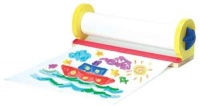 Alex Toys Table Top Paper Dispenser Alex Toys Table Top Paper Dispenser