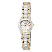 Bulova Women's 98T84 Bracelet Watch Bulova Women's 98T84 Bracelet Watch