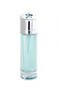 Angel Innocent by Thierry Mugler for Women Eau De Parfum Spray, 0.8 Ounce Angel Innocent by Thierry Mugler for Women Eau De Parfum Spray, 0.8 Ounce