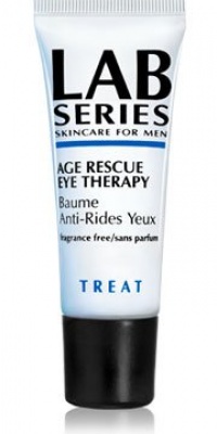 Aramis Lab Series for Men - Treat - Age Rescue Eye Therapy 0.5oz / 15ml