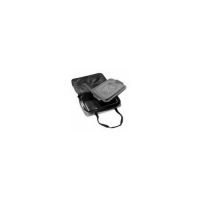 Anchor Hocking 3-Quart Sculpted Baking Dish with Lid and Carrier Anchor Hocking 3-Quart Sculpted Baking Dish with Lid and Carrier