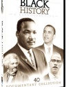 Black History: A Retrospective