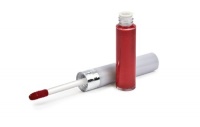 CoverGirl Outlast All Day Lipcolor, Ever Red Dy 507, 0.13-Ounce Bottles (Pack of 2) CoverGirl Outlast All Day Lipcolor, Ever Red Dy 507, 0.13-Ounce Bottles (Pack of 2)