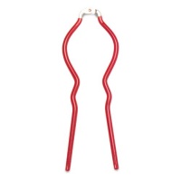 Back to Basics 285 Jar Lid Wrench Back to Basics 285 Jar Lid Wrench