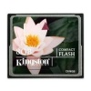 Kingston 8 GB CompactFlash Memory Card CF/8GB