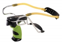 Barnett Diablo Slingshot Barnett Diablo Slingshot