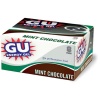 GU Energy Gel - 8 Pack - Special Buy