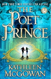 The Poet Prince: A Novel (Magdalene Line) The Poet Prince: A Novel (Magdalene Line)