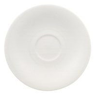 New Cottage tableware is a transitional design. Fine porcelain, perfectly suited for modern or traditional settings. Pair with New Cottage stemware for a nice meal. New Cottage tableware is a transitional design. Fine porcelain, perfectly suited for modern or traditional settings. Pair with New Cottage stemware for a nice meal.