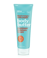 A vibrantly scented body moisturizer that delivers long term hydration, leaving skin soft, smooth and supple! Formulated with antioxidants (vitamins A, C and E) to protect against free radical damage, as well as coconut oil and sodium hyaluronate for that lasting moisturization. A vibrantly scented body moisturizer that delivers long term hydration, leaving skin soft, smooth and supple! Formulated with antioxidants (vitamins A, C and E) to protect against free radical damage, as well as coconut oil and sodium hyaluronate for that lasting moisturization.
