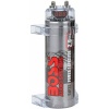 Boss CAP2S 2 Farad Capacitor Silver