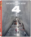 Architecture Now! 4 (25)