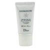 Christian Dior Diorsnow White Reveal Uv Shield Spf 50