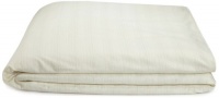 Calvin Klein Home Dash Balsa Duvet Cover, Queen Calvin Klein Home Dash Balsa Duvet Cover, Queen