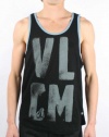 Volcom Men's Marza Tank Top