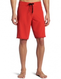Quiksilver Men's Kaimana Royale Boardshort Quiksilver Men's Kaimana Royale Boardshort