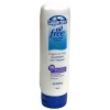 Coppertone Oil Free Sunscreen Lotion, SPF 30, 8 oz.