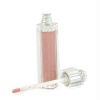 Christian Dior Addict Ultra Gloss, No. 216 Lace Beige, 0.21 Ounce