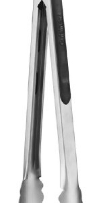 Cuisinart CTG-00-12TNG 12-Inch Tongs Cuisinart CTG-00-12TNG 12-Inch Tongs