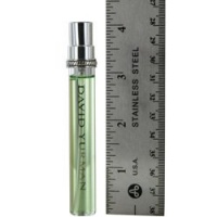DAVID YURMAN FRESH ESSENCE by David Yurman EDT SPRAY .25 OZ MINI (UNBOXED) DAVID YURMAN FRESH ESSEN DAVID YURMAN FRESH ESSENCE by David Yurman EDT SPRAY .25 OZ MINI (UNBOXED) DAVID YURMAN FRESH ESSEN