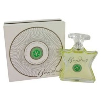 Central Park by Bond No. 9 Eau De Parfum Spray 3.3 oz Central Park by Bond No. 9 Eau De Parfum Spray 3.3 oz