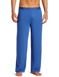 Calvin Klein Men's Fashion Pant, Wave, Medium Calvin Klein Men's Fashion Pant, Wave, Medium