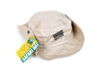 Summit Safari Hat Summit Safari Hat