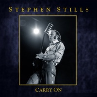 Carry On Carry On
