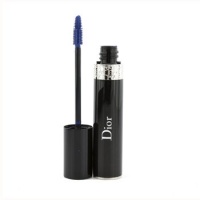 Christian Dior Diorshow New Look Mascara - # 264 New Look Blue - 10ml/0.33oz Christian Dior Diorshow New Look Mascara - # 264 New Look Blue - 10ml/0.33oz