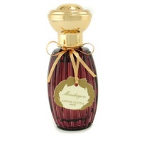 Annick Goutal Mandragore Eau De Parfum Spray - 50ml/1.7oz Annick Goutal Mandragore Eau De Parfum Spray - 50ml/1.7oz