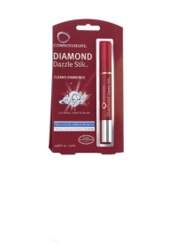Connoisseurs Diamond Dazzle Stik Connoisseurs Diamond Dazzle Stik