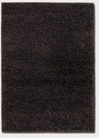 Couristan 5519/5073 Lagash Midnight/Grey 2-Feet 6-Inch by 4-Feet 6-Inch Rug Couristan 5519/5073 Lagash Midnight/Grey 2-Feet 6-Inch by 4-Feet 6-Inch Rug