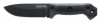 Ka-Bar Becker BK2 Campanion Fixed Blade Knife