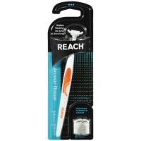 Reach Access Flosser Reach Access Flosser