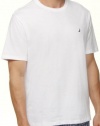 Nautica Short Sleeve Knit Tee (307162)