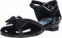 Rachel Shoes Lil Brooke Rachel Shoes Lil Brooke
