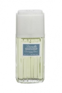 Diorella By Christian Dior For Women. Deodorant Spray 3.4 Ounces Diorella By Christian Dior For Women. Deodorant Spray 3.4 Ounces