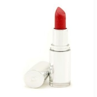Clarins - Joli Rouge Brillant (Perfect Shine Sheer Lipstick) - # 13 Cherry - 3.5g/0.12oz Clarins - Joli Rouge Brillant (Perfect Shine Sheer Lipstick) - # 13 Cherry - 3.5g/0.12oz