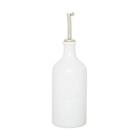 Emile Henry .45 Quart Cruet Emile Henry .45 Quart Cruet