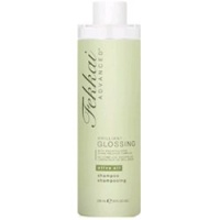 Frederic Fekkai Brilliant Glossing Shampoo (16 oz) Frederic Fekkai Brilliant Glossing Shampoo (16 oz)